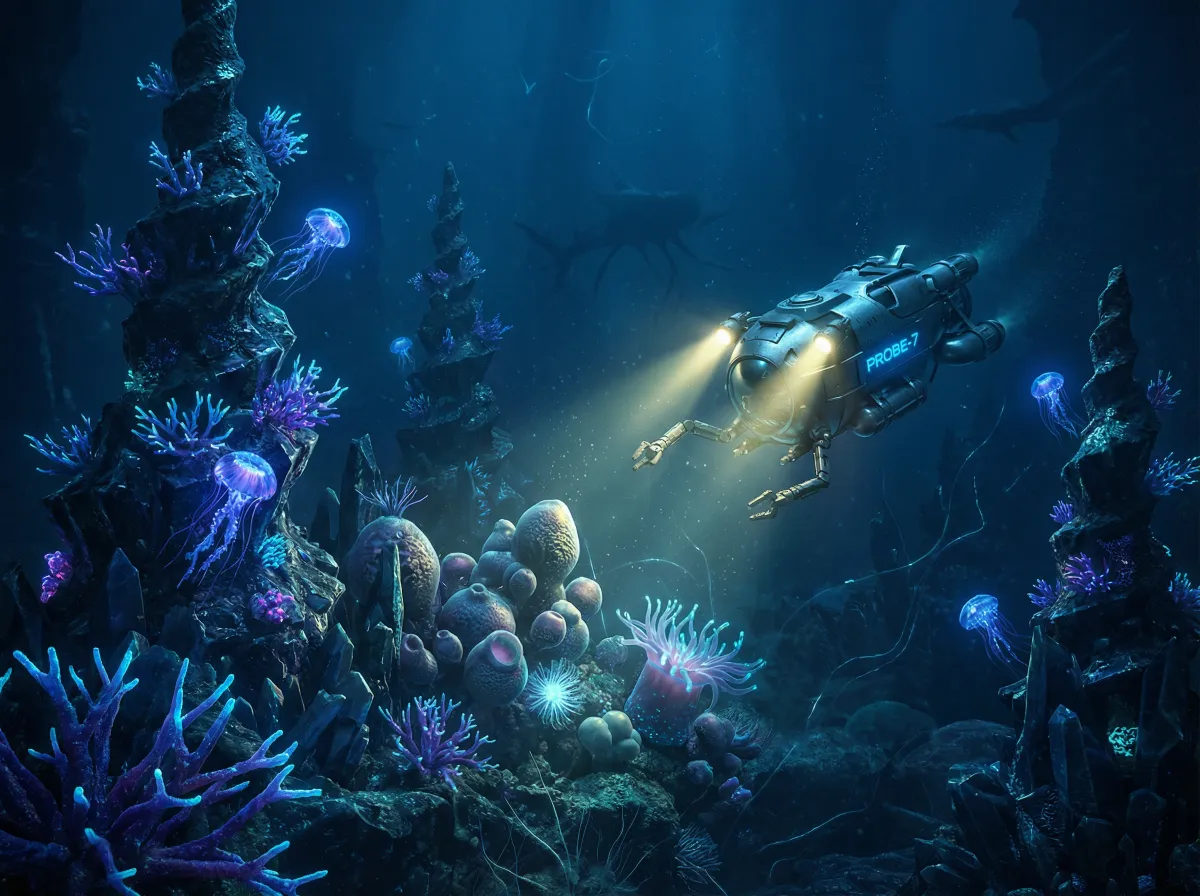 深海海沟探测器搜索 - 私人情侣网站中文
